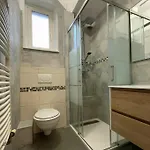 T3 Tres Calme - Le Bartholdi - Centre De Apartamento