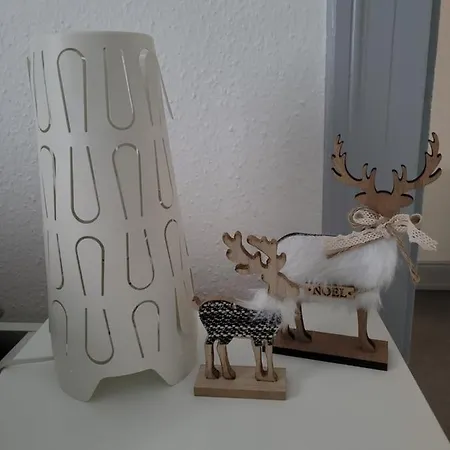 T3 Très Calme - Le Bartholdi - Centre De Colmar